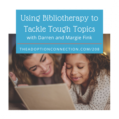 bibliotherapy, books, playful engagement